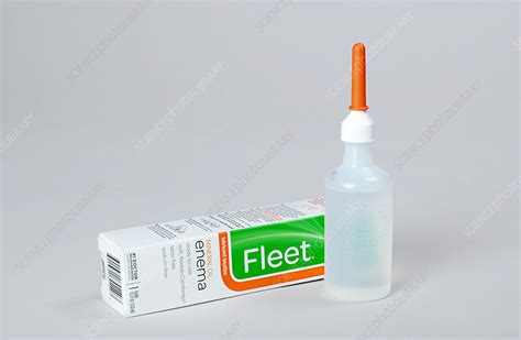Can you. . Fleet enema not much came out reddit